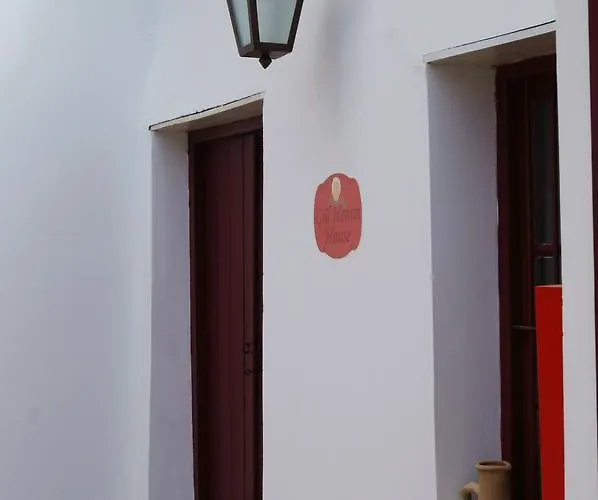 Gul Hanim House Boutique 3*