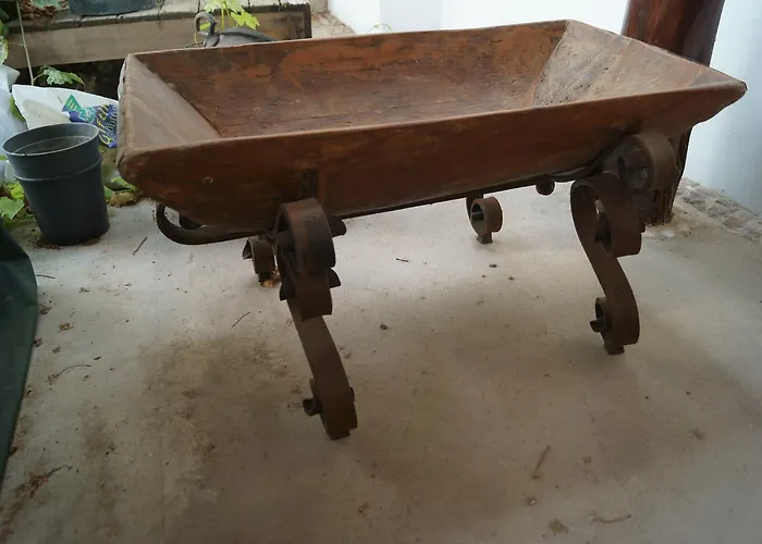 Gul Hanim House Boutique ホテル 3*