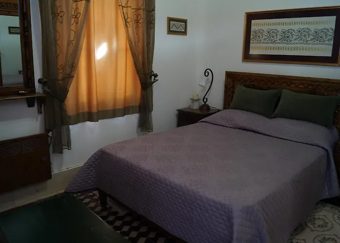 Gul Hanim House Boutique ホテル 3*