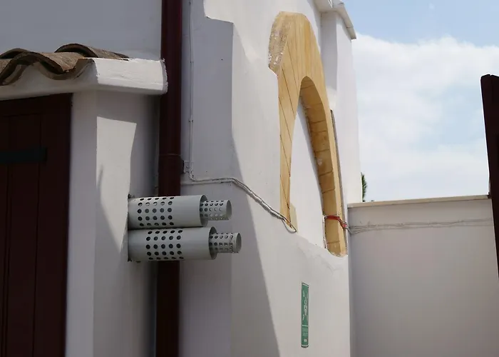 Gul Hanim House Boutique ホテル 3*