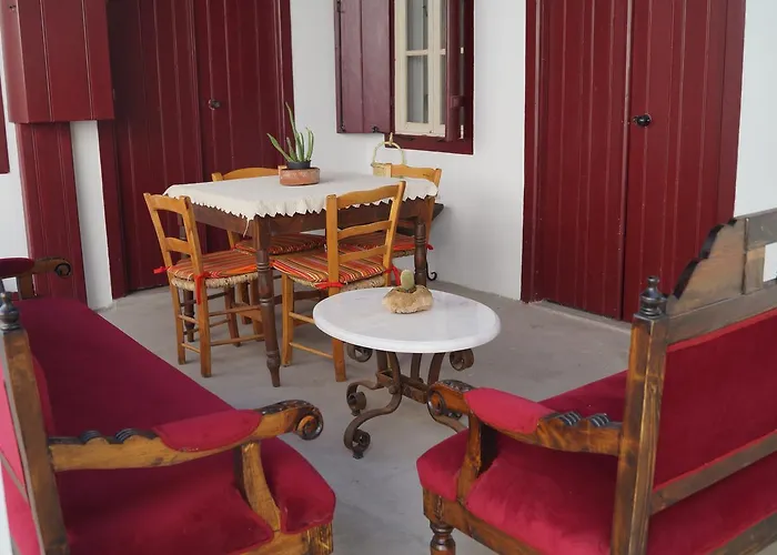 ホテル Gul Hanim House Boutique 3*