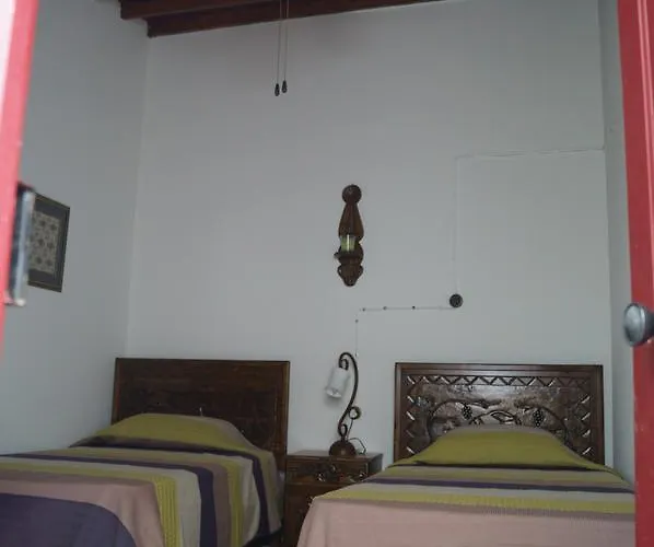 ホテル Gul Hanim House Boutique 3*