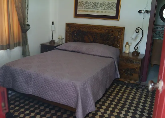 Gul Hanim House Boutique ホテル 3*