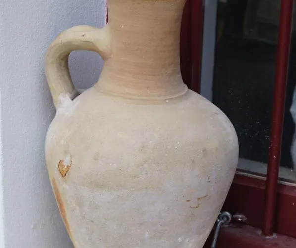 Gul Hanim House Boutique ホテル