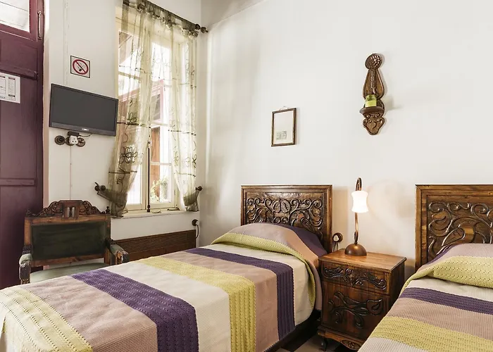 Gul Hanim House Boutique