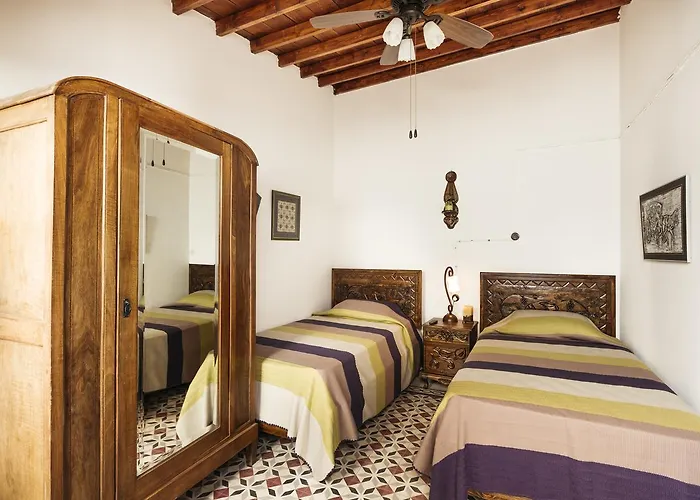 ホテル Gul Hanim House Boutique 3*