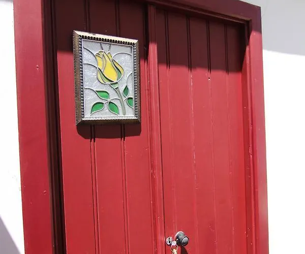 Gul Hanim House Boutique ホテル ニコシア