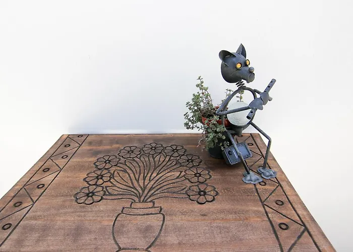 Gul Hanim House Boutique Ξενοδοχείο 3*