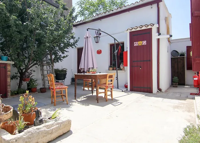 ホテル Gul Hanim House Boutique 3*