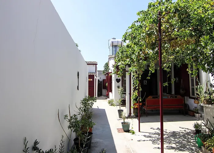 ホテル Gul Hanim House Boutique