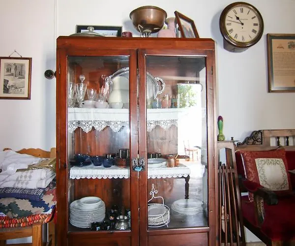 Gul Hanim House Boutique ホテル ニコシア