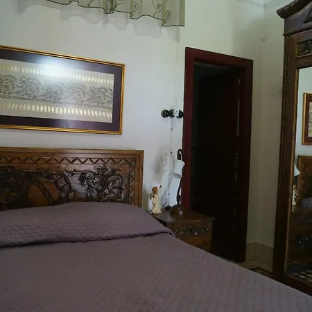 Gul Hanim House Boutique