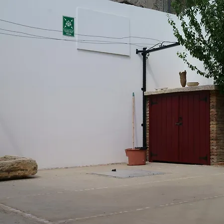 Gul Hanim House Boutique 3*