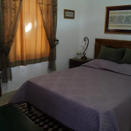 Gul Hanim House Boutique Hotel 3*