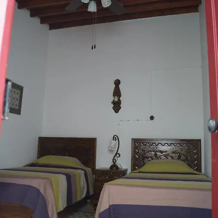 Hotel Gul Hanim House Boutique 3*