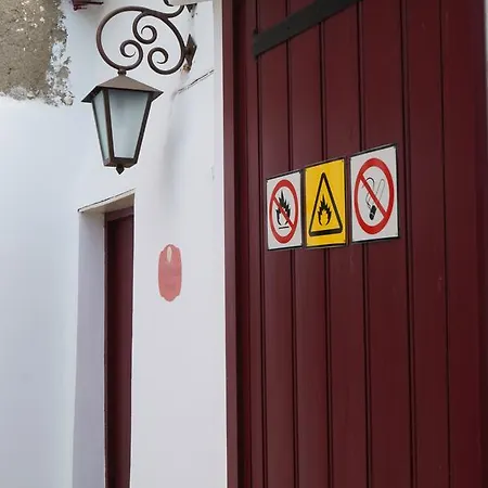 Gul Hanim House Boutique Hotel