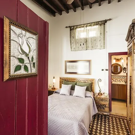 Hotel Gul Hanim House Boutique