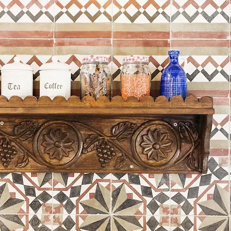 Hotel Gul Hanim House Boutique