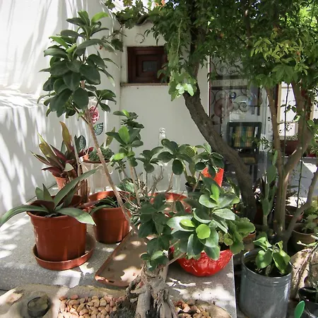 Gul Hanim House Boutique 3*