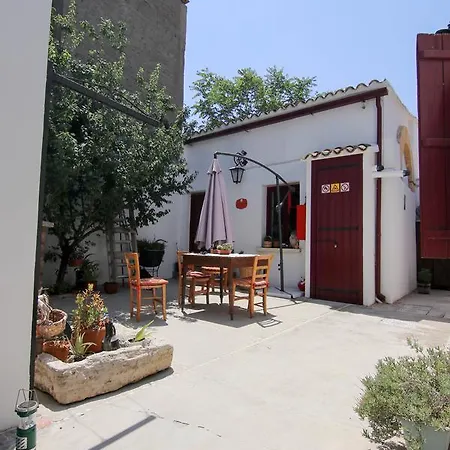 Hotel Gul Hanim House Boutique Nicosia