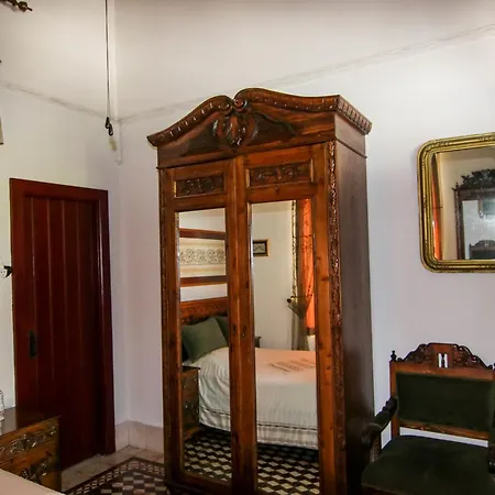 Hotel Gul Hanim House Boutique